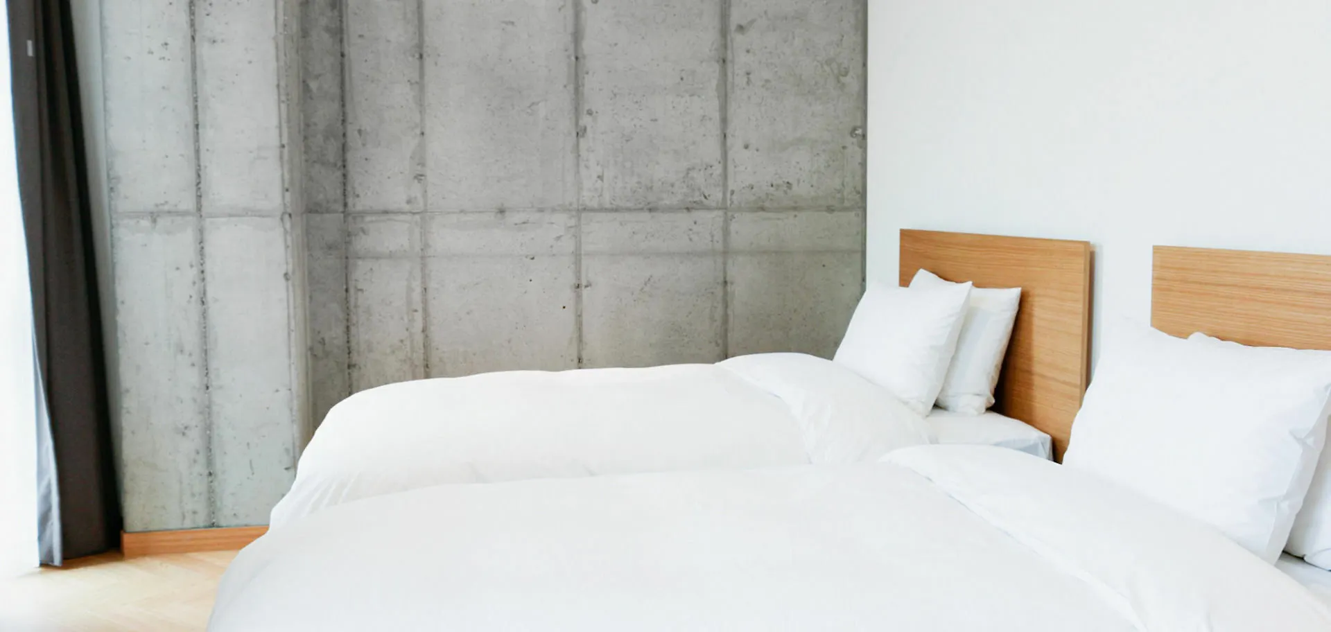 Handpicked Hotel & Collections Seoul South Korea
